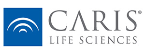 Caris Life Sciences