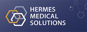 Hermes Medical Solutions