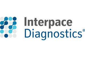 Interpace Biosciences® (IDXG)