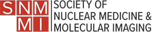 Society of Nuclear Medicine and Molecular Imaging (SNMMI)